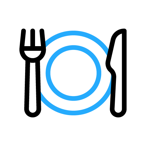 Impo-expo-icon